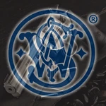 Smith & Wesson
